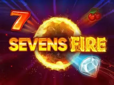 Springbok Casino screenshot