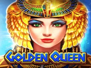 Springbok Casino screenshot