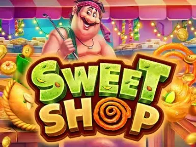 Springbok Casino screenshot
