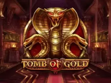 Springbok Casino screenshot