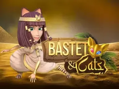 Springbok Casino screenshot